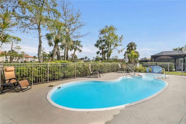 Royal Wood, 4630 Ashton Ct, Naples, Florida 34112, image 1