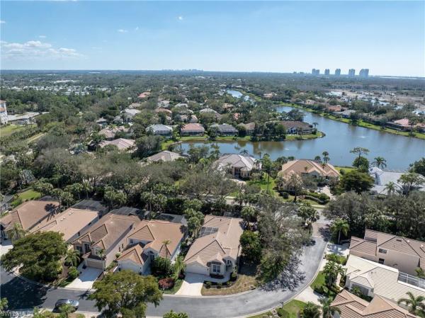 Heron Glen At Pelican Landing, 3537 Heron Glen Ct, Bonita Springs, Florida 34134, image 1