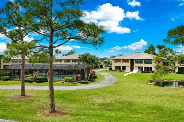 Whispering Pines, 2137 Pine Ln #1, Cape Coral, Florida 33991, image 3