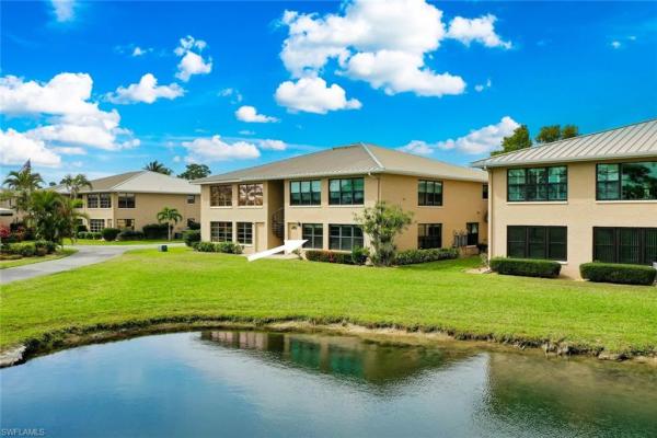 Whispering Pines, 2137 Pine Ln #1, Cape Coral, Florida 33991, image 2