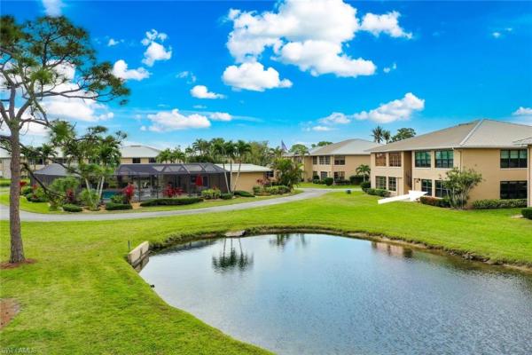 Whispering Pines, 2137 Pine Ln #1, Cape Coral, Florida 33991, image 1