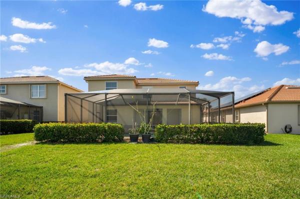 Bella Terra, 21620 Bella Terra Blvd, Estero, Florida 33928, image 3