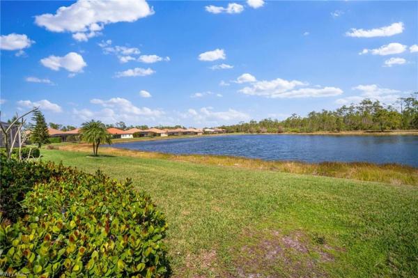 Bella Terra, 21620 Bella Terra Blvd, Estero, Florida 33928, image 2