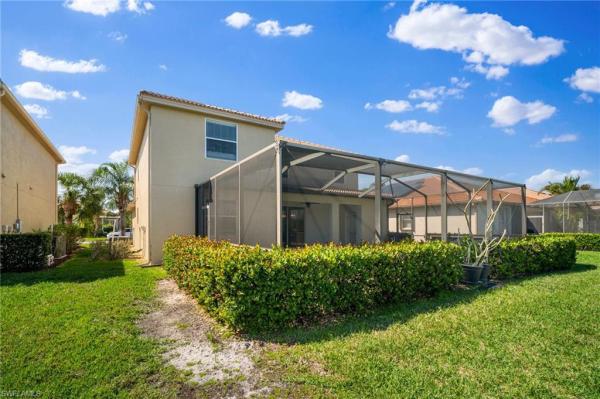 Bella Terra, 21620 Bella Terra Blvd, Estero, Florida 33928, image 1