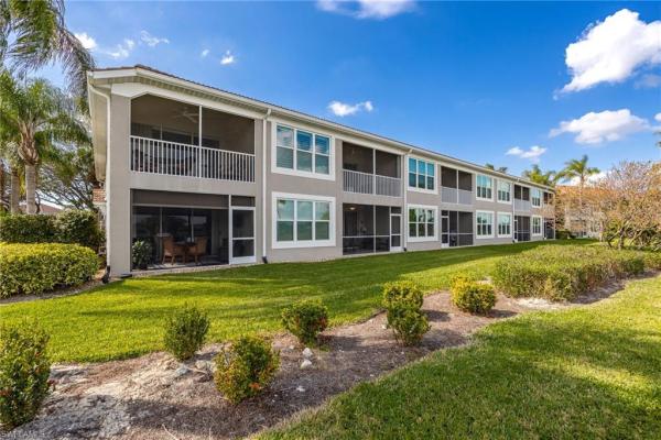 Sunset Stream, 23601 Sandycreek Ter #904, Estero, Florida 34135, image 3