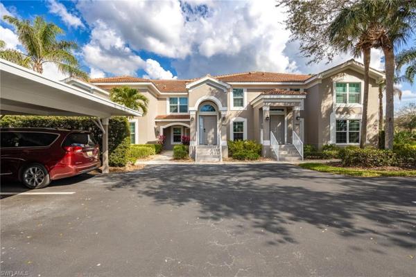 Sunset Stream, 23601 Sandycreek Ter #904, Estero, Florida 34135, image 2