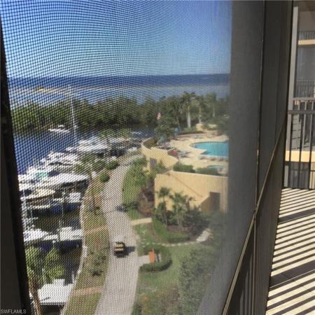 3313 Sunset Key Cir #503, Punta Gorda, Florida 33955, image 2