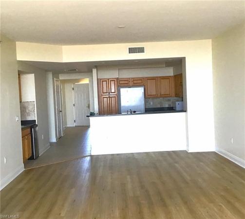 3313 Sunset Key Cir #503, Punta Gorda, Florida 33955, image 1