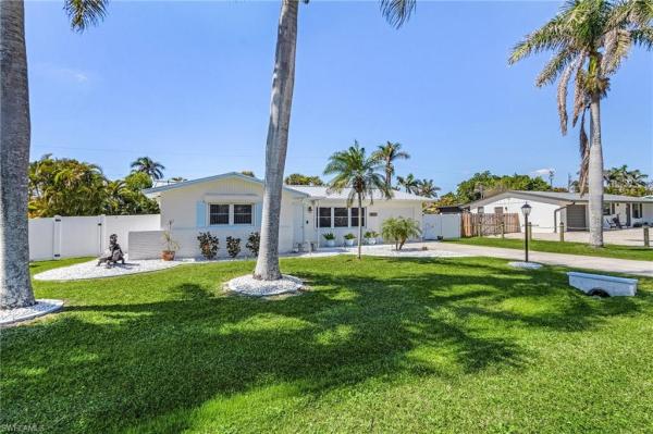 Linda Loma, 16780 Carmen Ave. Ave, Fort Myers, Florida 33956, image 2
