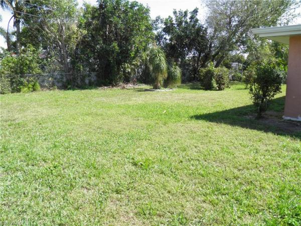 Cape Coral Residential, 4427 10th Pl, Cape Coral, Florida 33904, image 1