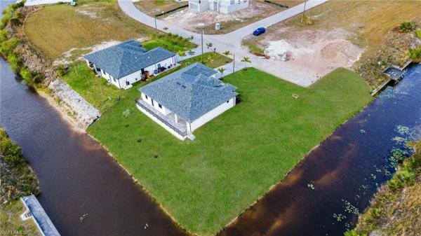 Cape Coral Residential, 1202 21st Ave, Cape Coral, Florida 33909, image 3