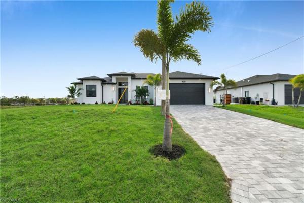 Cape Coral Residential, 1202 21st Ave, Cape Coral, Florida 33909, image 2
