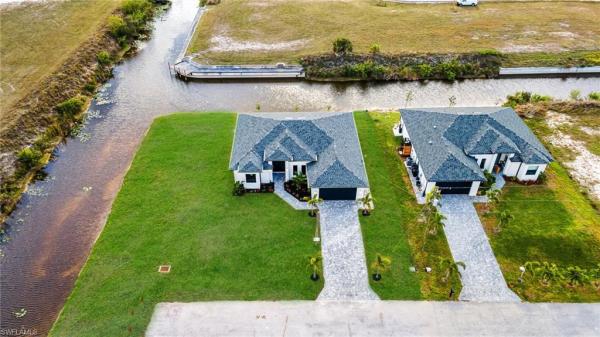 Cape Coral Residential, 1202 21st Ave, Cape Coral, Florida 33909, image 1