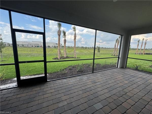 19398 Hinkley Dr, Estero, Florida 33928, image 1