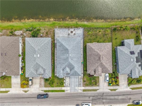 Arrowhead Reserve At Lake Trafford, 1145 Hamilton St, Immokalee, Florida 34142, image 1