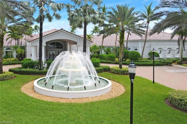 Cascades At Estero, 9176 Springview Loop, Estero, Florida 33928, image 2