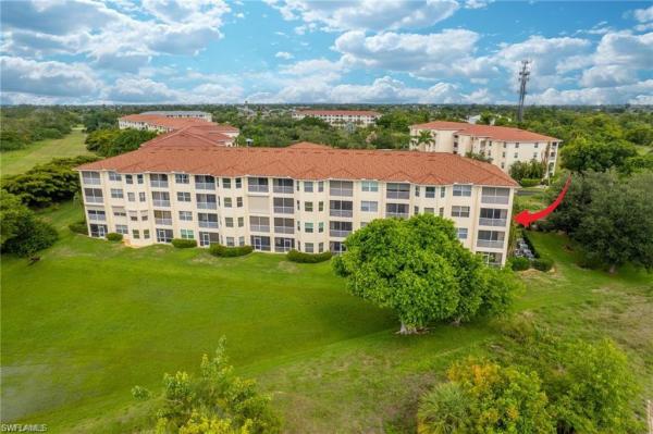 4013 Palm Tree Blvd #301, Cape Coral, Florida 33904, image 1