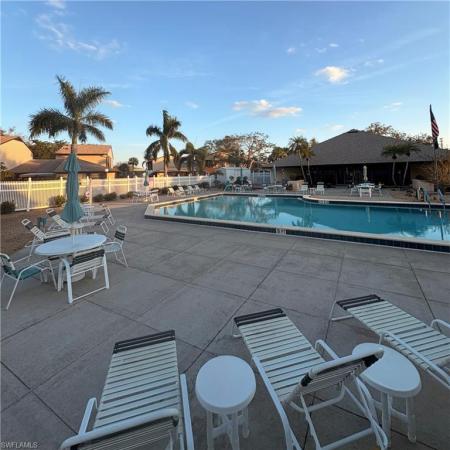 Courtyards Of Cape Coral North, 1212 6th Ter #83, Cape Coral, Florida 33990, image 1