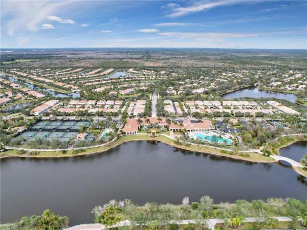 VillageWalk Of Bonita Springs, 15071 Reef Ln, Bonita Springs, Florida 34135, image 2