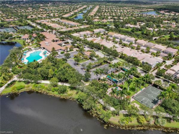 VillageWalk Of Bonita Springs, 15071 Reef Ln, Bonita Springs, Florida 34135, image 1