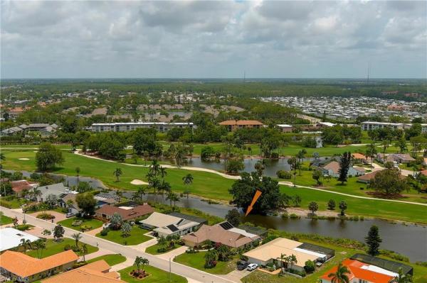 Torrey Pines, 251 Torrey Pines Pt, Naples, Florida 34113, image 2