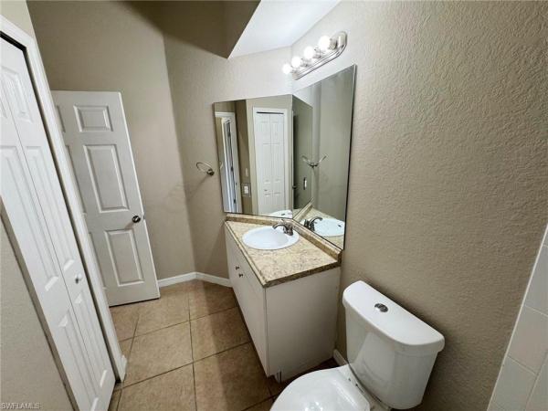 Lehigh Acres, 5048 Benton St, Lehigh Acres, Florida 33971, image 1