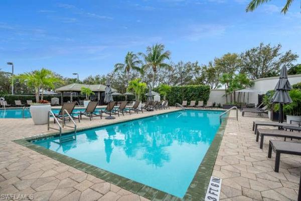 Laurel Greens, 3495 S Laurel Greens Ln #203, Naples, Florida 34119, image 1