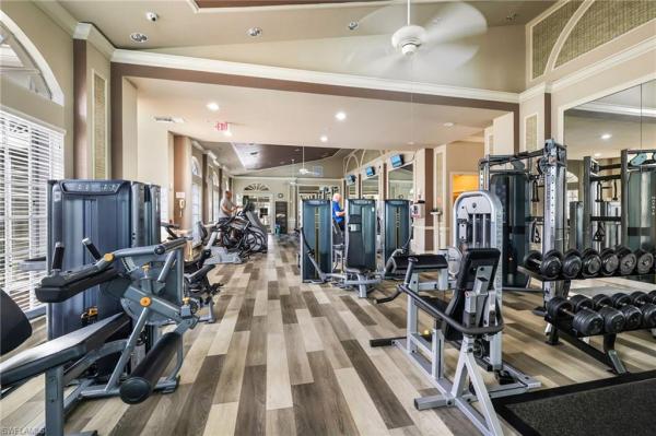 Cascades At Estero, 9089 Whitfield Dr, Estero, Florida 33928, image 2