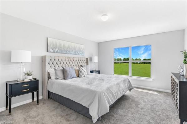 Cape Coral Residential, 2021 7th Pl, Cape Coral, Florida 33909, image 2