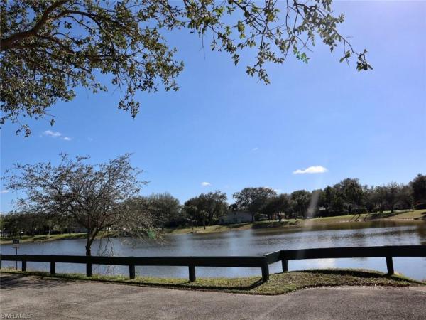 26728 Little John Ct #6, Bonita Springs, Florida 34135, image 1