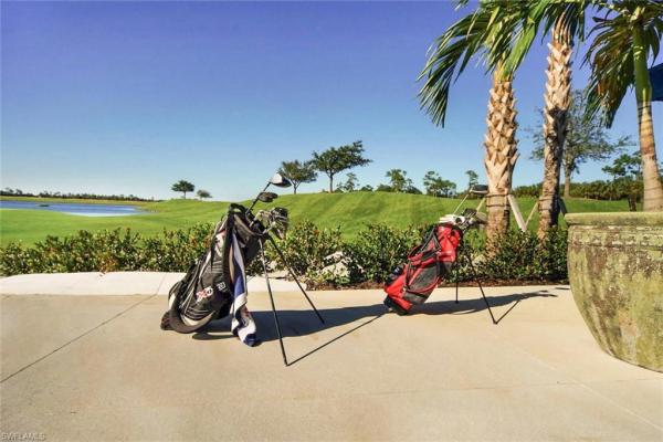 14071 Heritage Landing Blvd #325, Punta Gorda, Florida 33955, image 2