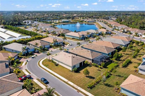 Tamarindo, 345 Deauville Loop, Naples, Florida 34114, image 2