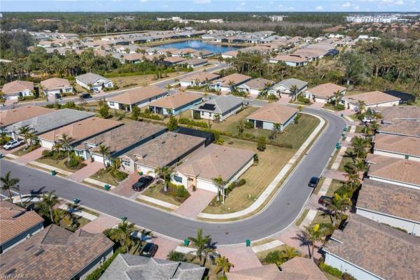 Tamarindo, 345 Deauville Loop, Naples, Florida 34114, image 1