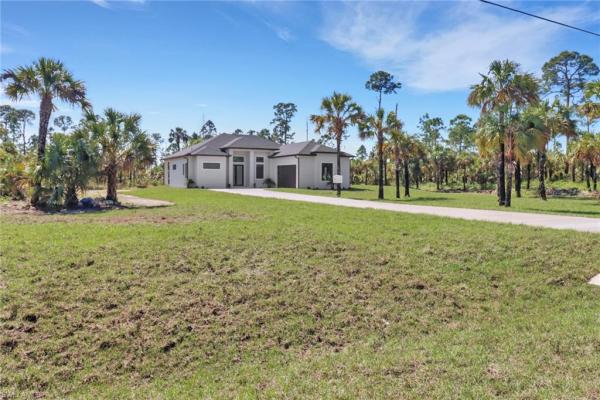 Golden Gate Estates, 2882 SE 34th Ave, Naples, Florida 34117, image 1