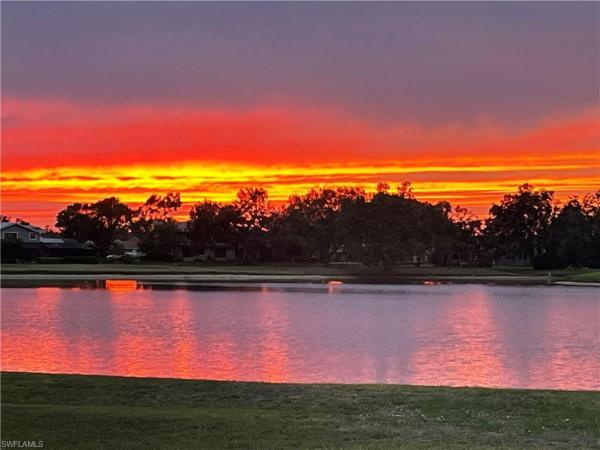 2275 Kenya Ln, Punta Gorda, Florida 33983, image 1