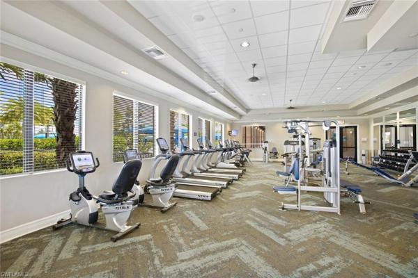 Marina Bay, 11652 Meadowrun Cir, Fort Myers, Florida 33913, image 1
