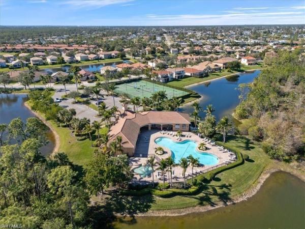 Bella Vida, 2560 Laurentina Ln, Cape Coral, Florida 33909, image 2