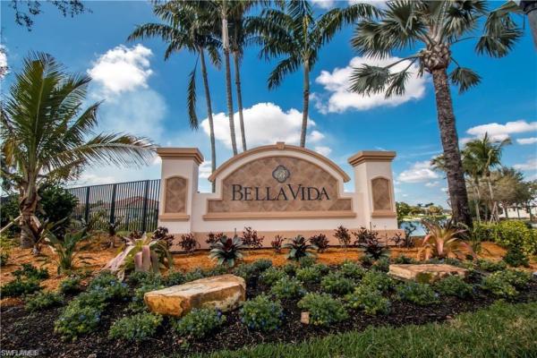 Bella Vida, 2560 Laurentina Ln, Cape Coral, Florida 33909, image 1