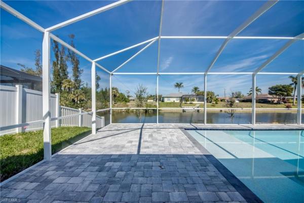 Cape Coral Residential, 1723 2nd Ter, Cape Coral, Florida 33991, image 3