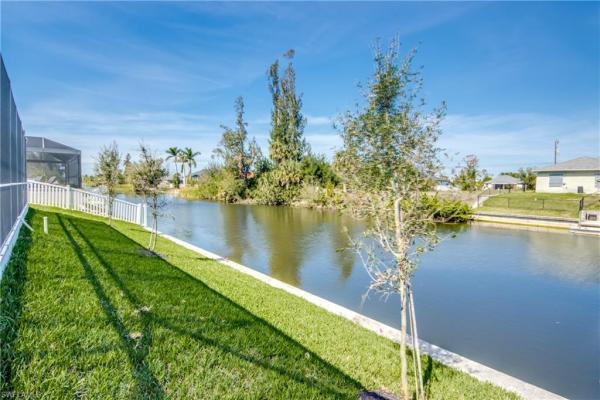 Cape Coral Residential, 1723 2nd Ter, Cape Coral, Florida 33991, image 1