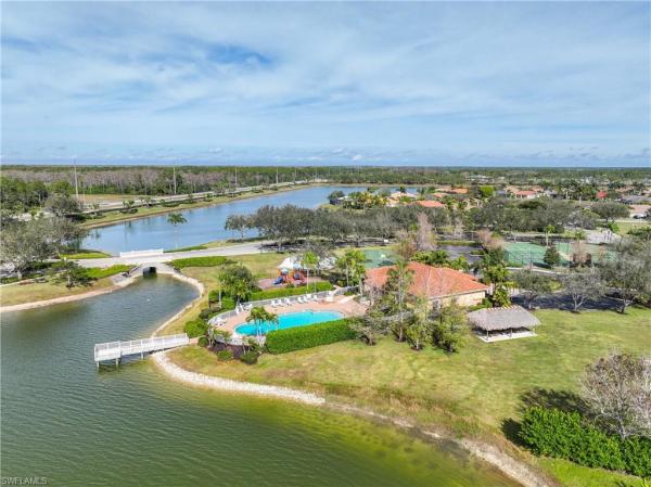 Waterways Of Naples, 1095 Port Orange Way, Naples, Florida 34120, image 2