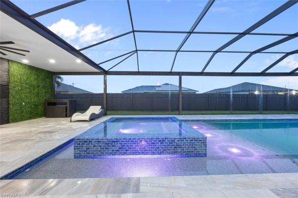 Cape Coral Residential, 428 1st Ave, Cape Coral, Florida 33909, image 2