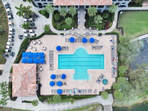 Cypress Cove At Grandezza, 20176 Buttermere Ct, Estero, Florida 33928, image 3