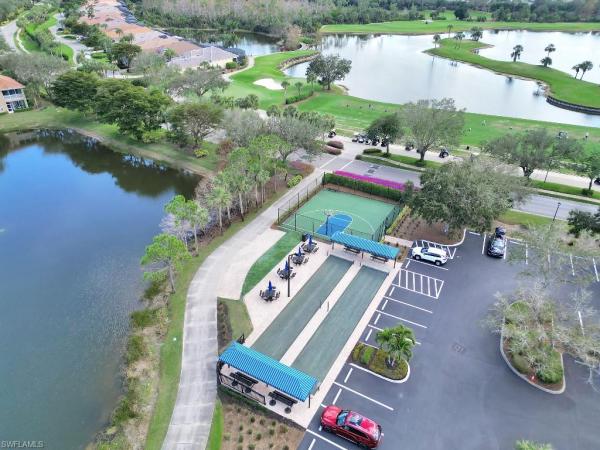Cypress Cove At Grandezza, 20176 Buttermere Ct, Estero, Florida 33928, image 2