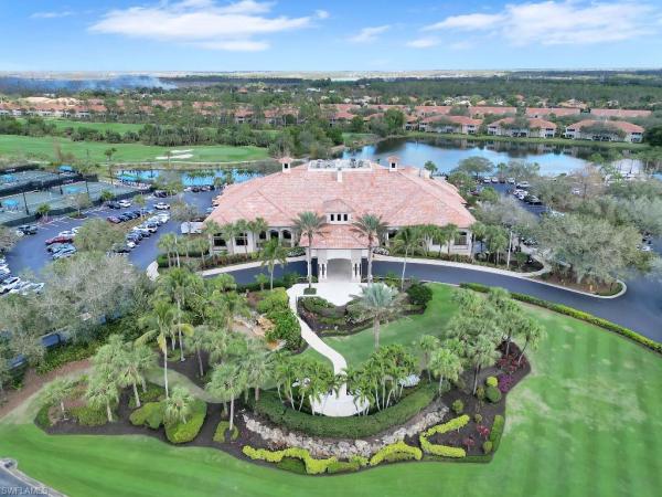 Cypress Cove At Grandezza, 20176 Buttermere Ct, Estero, Florida 33928, image 1