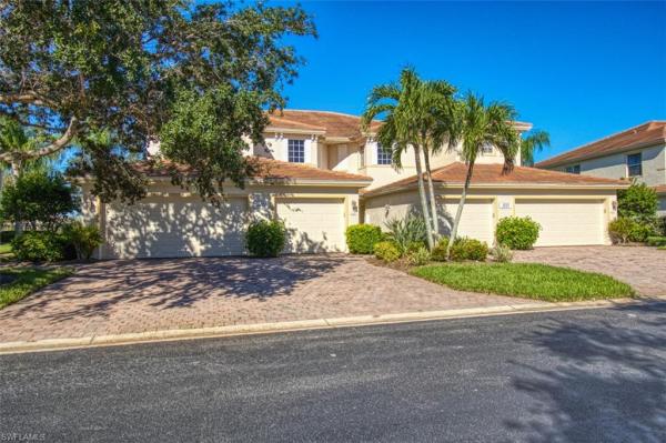 Idlewild, 3111 Meandering Way #101, Fort Myers, Florida 33905, image 2