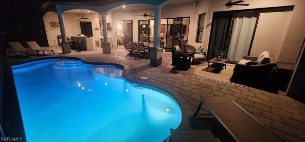 Cape Coral Residential, 1109 6th Ave, Cape Coral, Florida 33991, image 2
