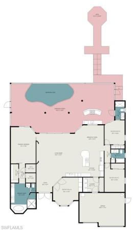 Cape Coral, 1109 6th Ave, Cape Coral, Florida 33991, image 1