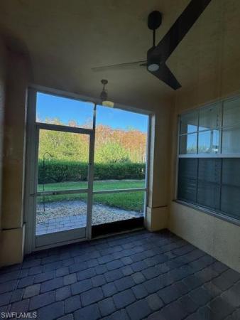 Townhomes Of San Simeon, 4040 Cherrybrook Loop, Fort Myers, Florida 33966, image 1