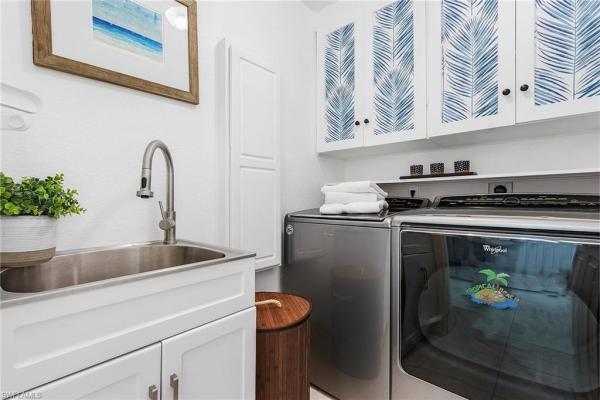 Cape Coral Residential, 122 48th Ter, Cape Coral, Florida 33914, image 1